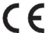 CONTINENTAL EDISON CEME20BI - IMPORTANT SAFETY WARNINGS AND TIPS - 2