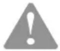 CONTINENTAL EDISON CEME20BI - TROUBLESHOOTING AND SOLUTIONS - 2