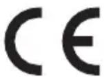 CONTINENTAL EDISON CEME20BI - AVERTISSEMENTS ET CONSEILS DE SECURITE IMPORTANTS - 2
