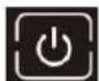 CONTINENTAL EDISON CECWC2Z44BE - Quick start - 3