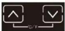 CONTINENTAL EDISON CECWC2Z44BE - Quick start - 2