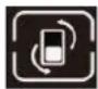 CONTINENTAL EDISON CECWC2Z44BE - Quick start - 5