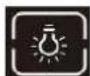 CONTINENTAL EDISON CECWC2Z44BE - Quick start - 4