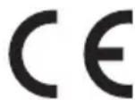 CONTINENTAL EDISON CEVCSFBF - IMPORTANT - 1