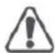 CONTINENTAL EDISON CEMO25GEB2 - ATTENTION - 1