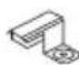 CONTINENTAL EDISON CEMO25GEB2 - Please Read the Manual Carefully Before Installation - 1