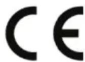 CONTINENTAL EDISON CEVCV1600BK - IMPORTANT - 1