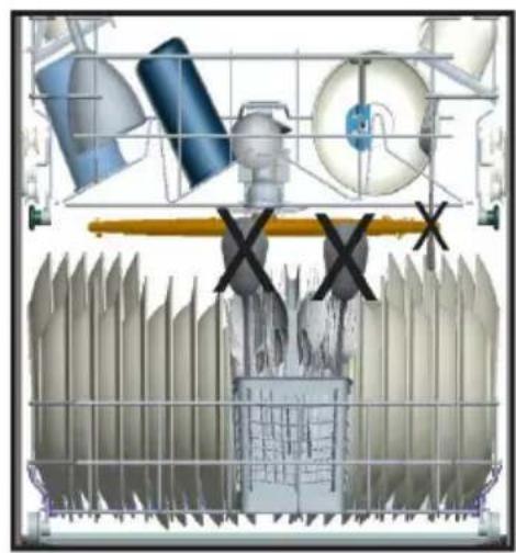 CONTINENTAL EDISON CELV15453PW - Chargement incorrect - 3