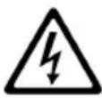 CONTINENTAL EDISON CECVBF - We encourage you to read this user guide carefully and completely before installing and using your device. - 3