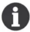 CONTINENTAL EDISON CECVBF - We encourage you to read this user guide carefully and completely before installing and using your device. - 2