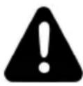 CONTINENTAL EDISON CECVBF - We encourage you to read this user guide carefully and completely before installing and using your device. - 1
