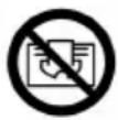 CONTINENTAL EDISON CECVBF - We encourage you to read this user guide carefully and completely before installing and using your device. - 5