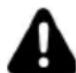 CONTINENTAL EDISON CECVBF - VERTICA L IRONING OR VERTICAL DEFROSTING - 1