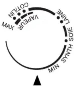 CONTINENTAL EDISON CECVBF - REPASSAGE A SEC - 1