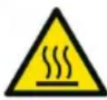 CONTINENTAL EDISON CECVBF - We encourage you to read this user guide carefully and completely before installing and using your device. - 4