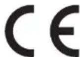 CONTINENTAL EDISON CECVBF - IMPORTANT - 1