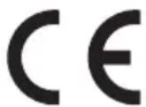 CONTINENTAL EDISON CECVBF - For installation, handling, cleaning and disposal of the device, refer to the following chapters of the User's Guide. - 1