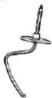 CONTINENTAL EDISON CERP800R - "Pulse" function: - 1