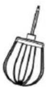 CONTINENTAL EDISON CERP800R - "Pulse" function: - 3