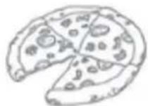 CONTINENTAL EDISON CECUF235NFW - Aliments précuits et restes cuits - 1