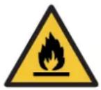 CONTINENTAL EDISON CECUF235NFW - IMPORTANT SAFETY INSTRUCTIONS - 1