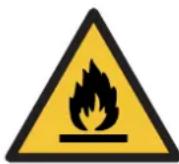 CONTINENTAL EDISON CECUF235NFW - Table des matières - 1