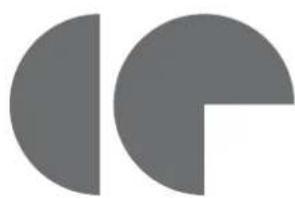 CONTINENTAL EDISON CECUF235NFW - Dis pos al of the d evice - 2