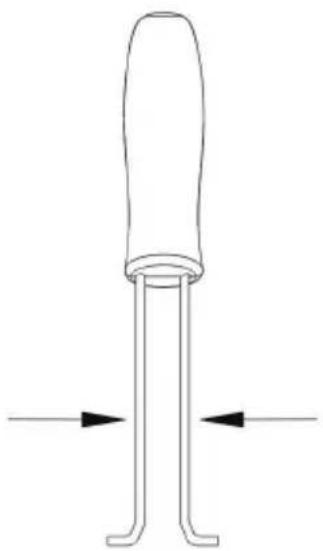 CONTINENTAL EDISON CEFR3DTBLK - Conseils utiles - 1