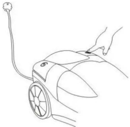 CONTINENTAL EDISON CECJ085G - Utilisation de l'appareil - 3