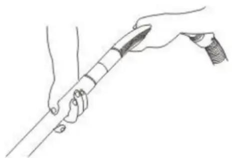 CONTINENTAL EDISON CECJ085G - Utilisation de l'appareil - 1