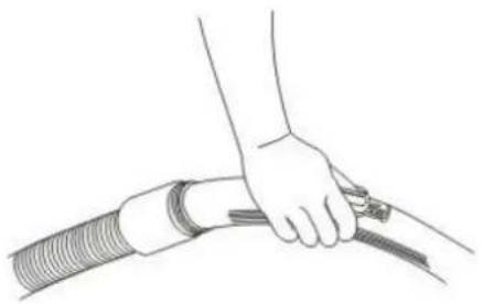 CONTINENTAL EDISON CECJ085G - Utilisation de l'appareil - 2