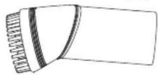 CONTINENTAL EDISON CEVCWBA - DESCRIPTION - 3