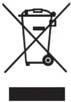 CONTINENTAL EDISON CEVCWBA - DISPOSAL - 1