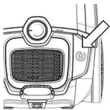 CONTINENTAL EDISON CEVCWBA - Fonctionnement - 2