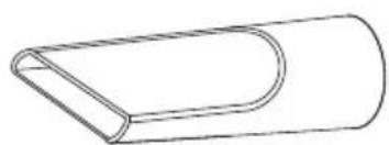 CONTINENTAL EDISON CEVCWBA - DESCRIPTION - 2