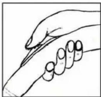 CONTINENTAL EDISON CEVCWBA - Fonctionnement - 3