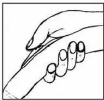 CONTINENTAL EDISON CEVCWBA - OPERATION - 3