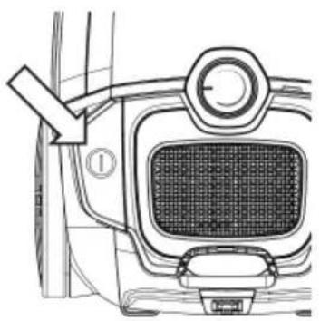 CONTINENTAL EDISON CEVCWBA - Fonctionnement - 1