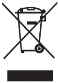 CONTINENTAL EDISON CEVCWBA - Mise au rebut - 1