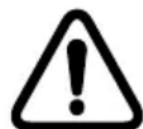 CONTINENTAL EDISON CECV2400BB - In this user guide, the following symbols are used: - 1