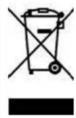 CONTINENTAL EDISON CECWC84B - SPARE PARTS - 1
