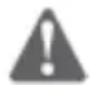CONTINENTAL EDISON CEFM118G - USE OF INSTRUCTIONS - 1