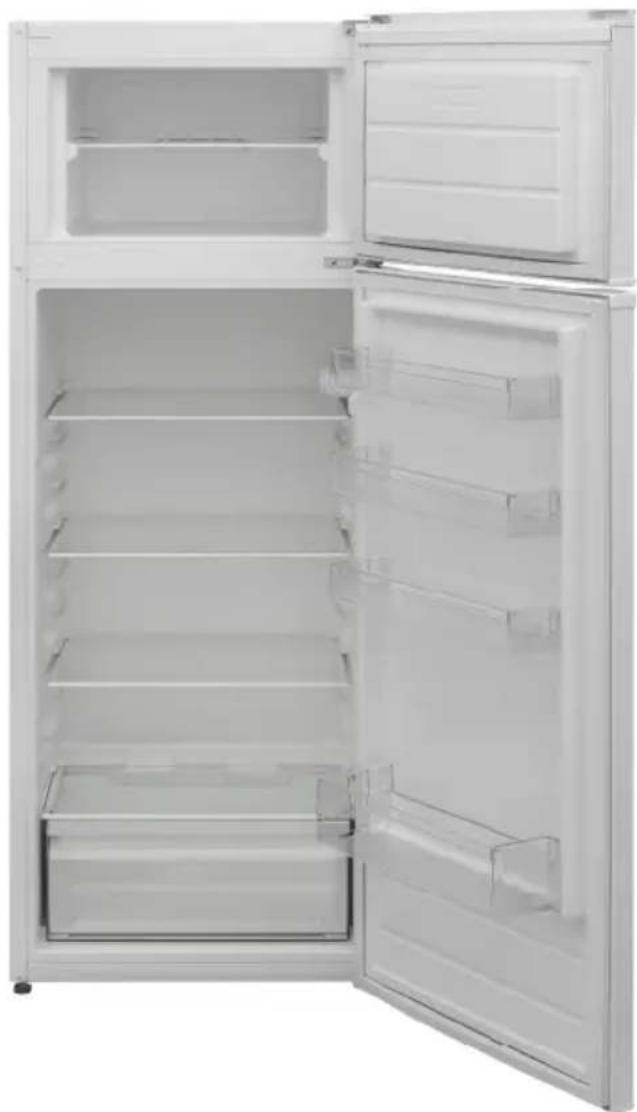 CONTINENTAL EDISON CEF2D240W1 - 1