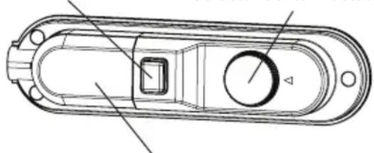 CONTINENTAL EDISON CEF2D240W1 - Información sobre la tecnología "Less Frost" - 2
