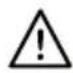 CONTINENTAL EDISON CEFRSH1350B - DANGER – Danger of Electric Shock - 1