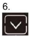 CONTINENTAL EDISON CECWC52BE - Quick start - 4