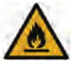 CONTINENTAL EDISON CECWC24BC - IMPORTANT SAFETY INSTRUCTIONS - 1