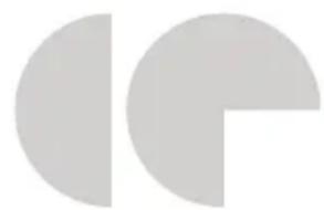 CONTINENTAL EDISON CEMO28MB - WARNING - 2