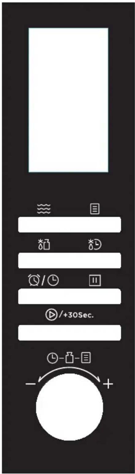 CONTINENTAL EDISON CEMO28MB - Instructions d'installation - 2