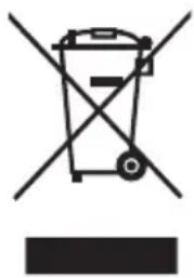 CONTINENTAL EDISON CEMO28MB - WARNING - 1